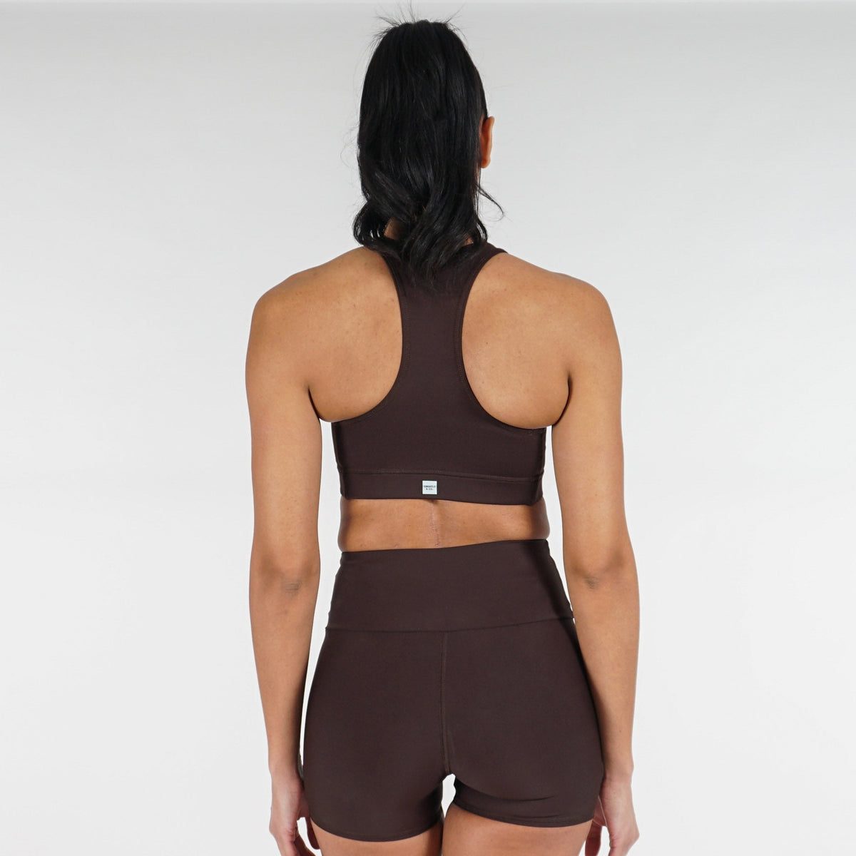 Upluxe Elevate Bra