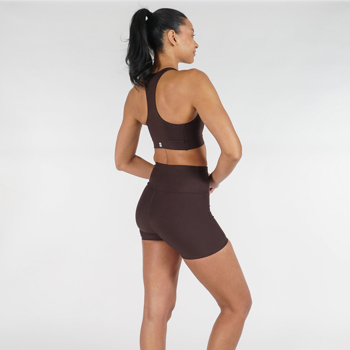 Upluxe Elevate Bra