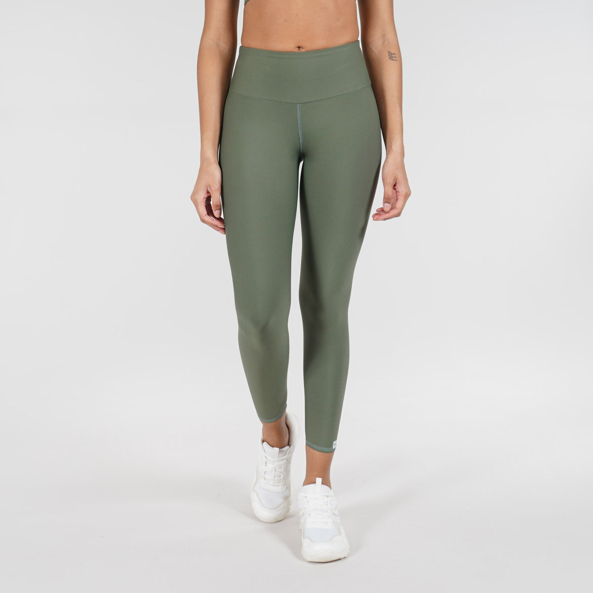 Upluxe Legging