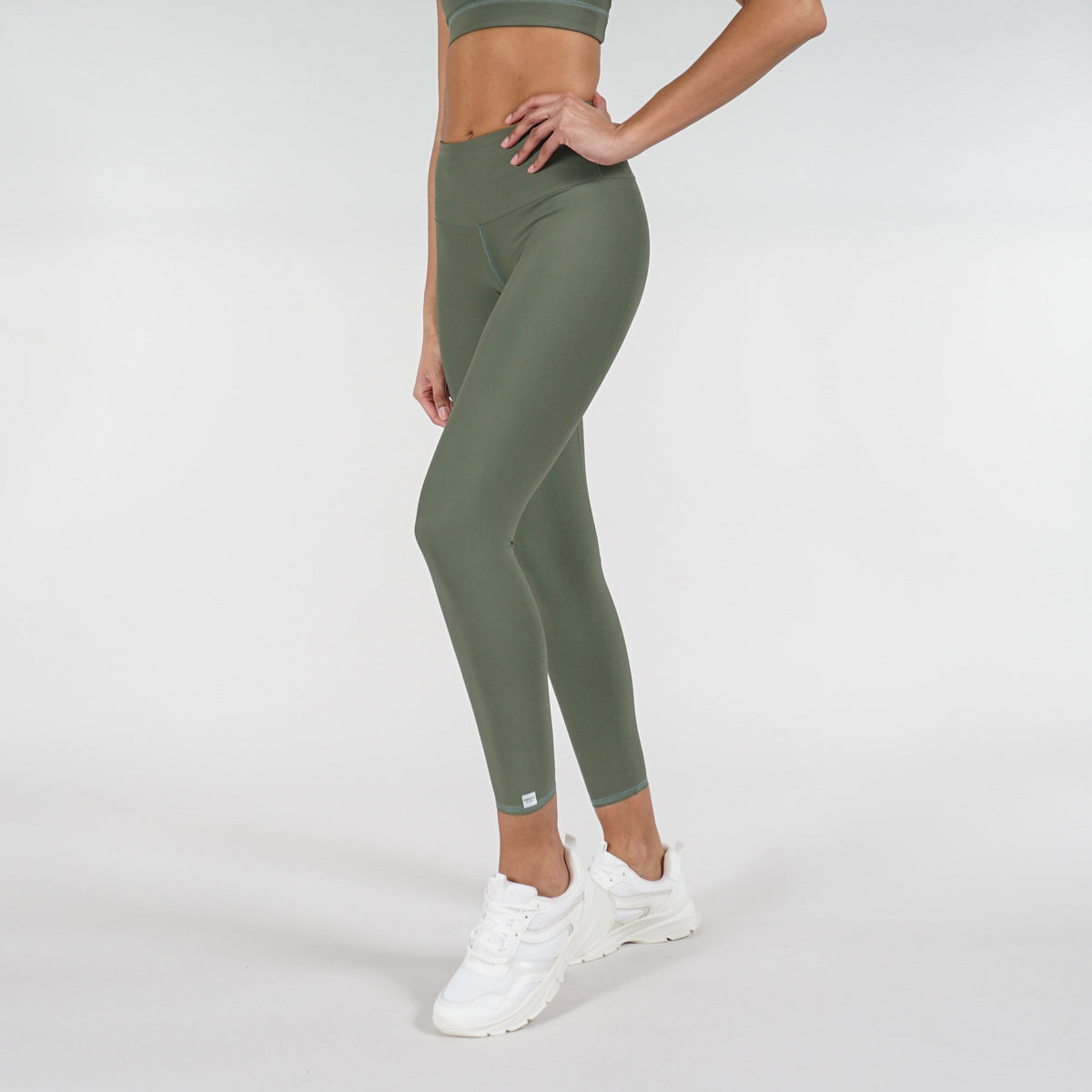 Upluxe Legging