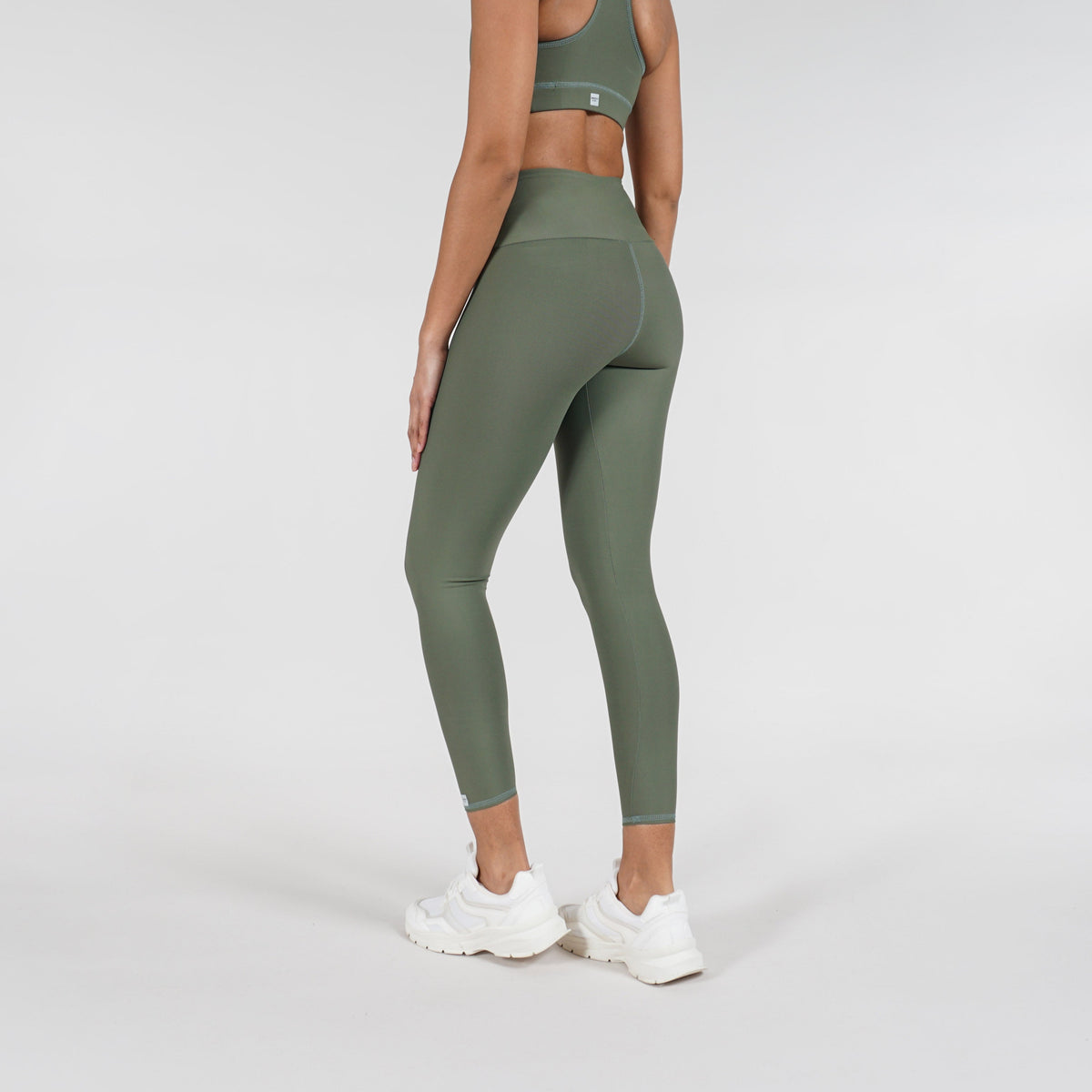 Upluxe Legging