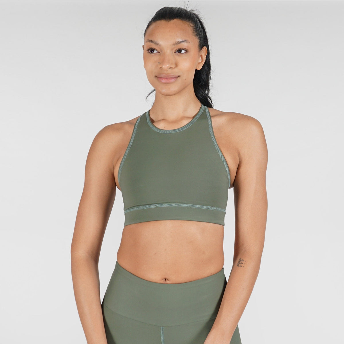 Upluxe Elevate Bra