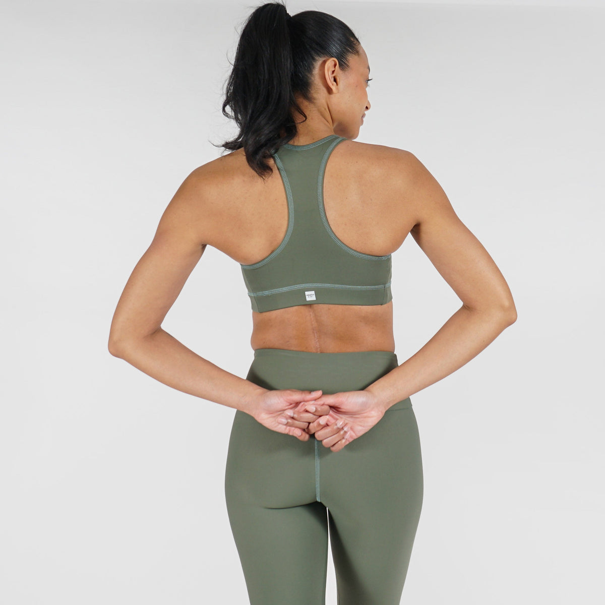Upluxe Elevate Bra