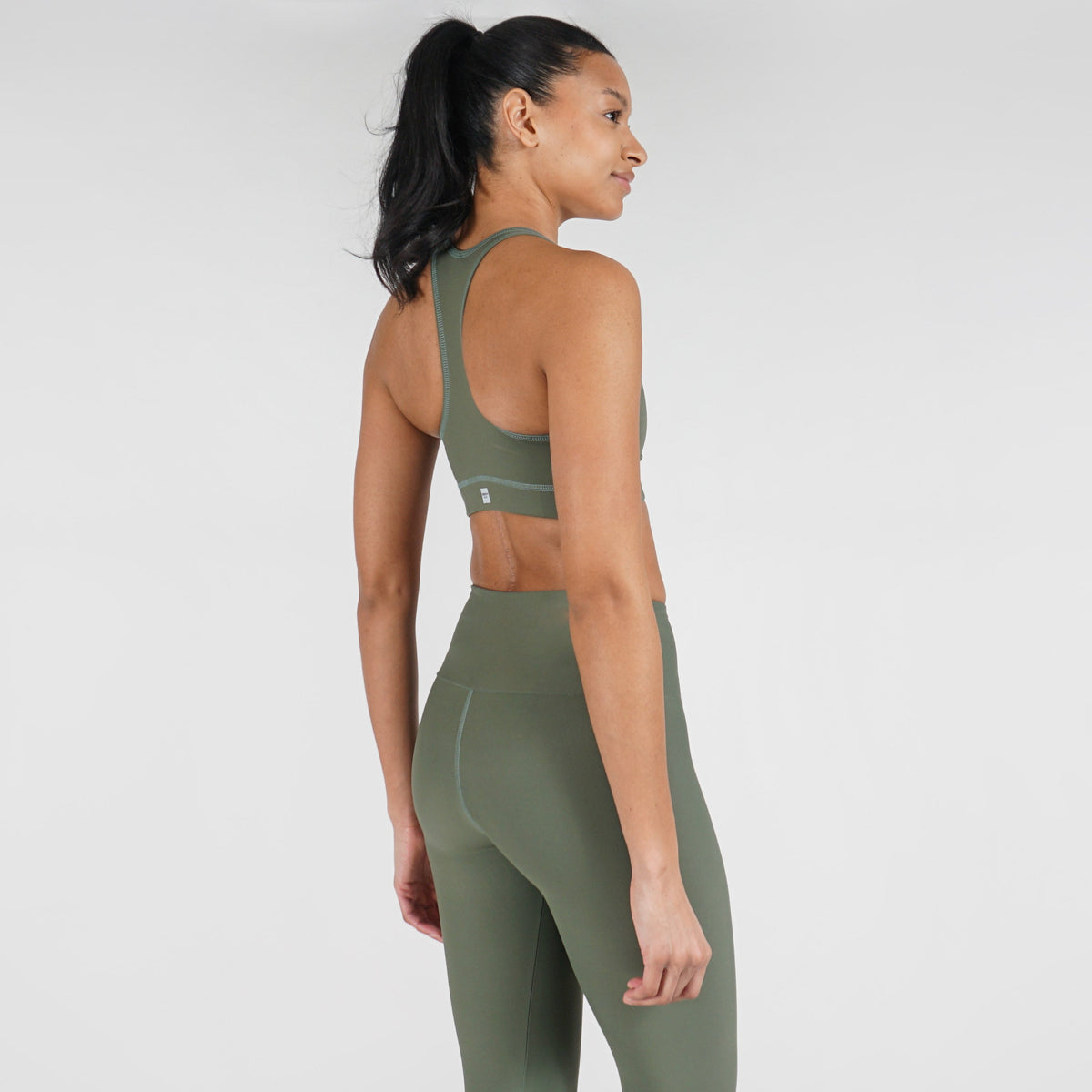 Upluxe Elevate Bra