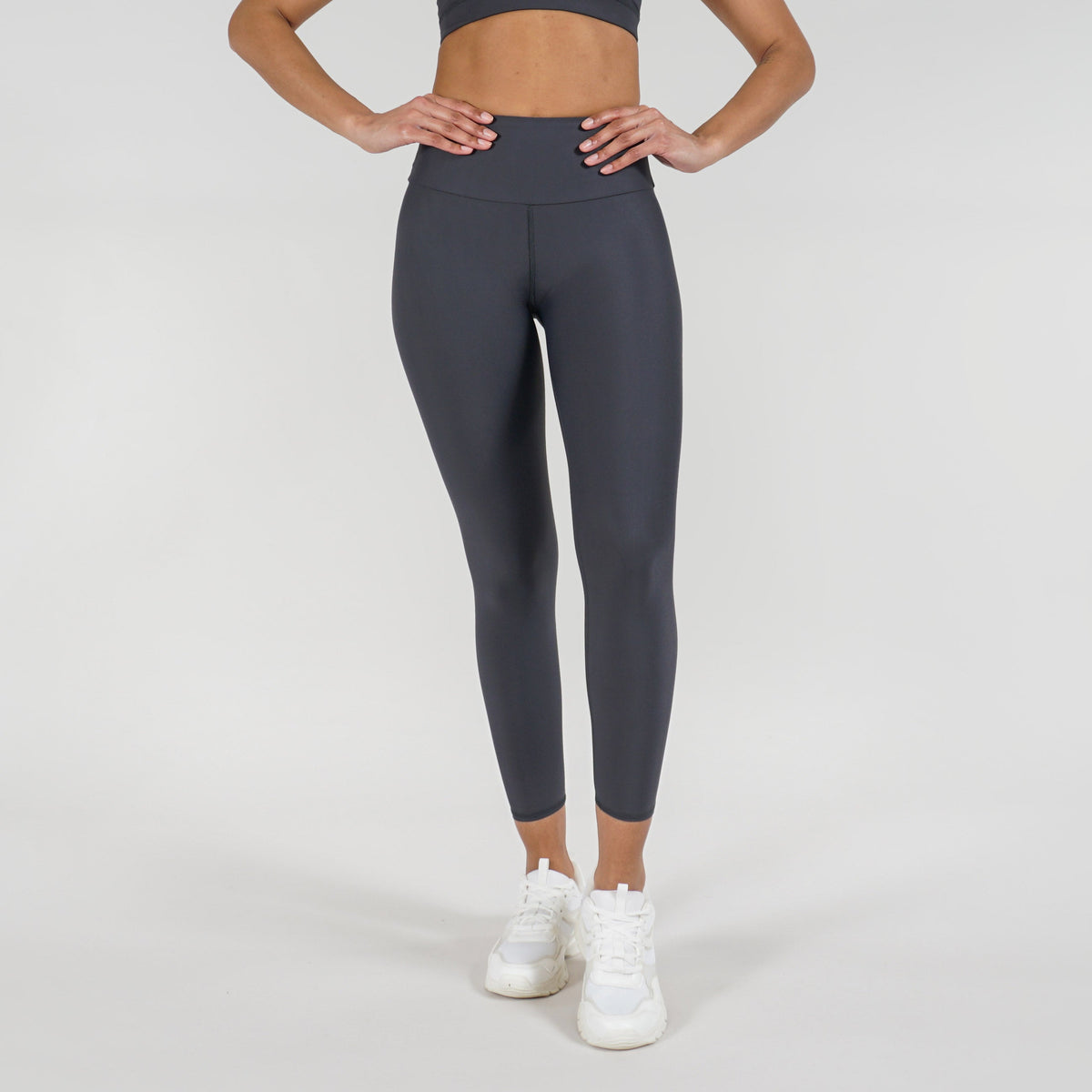 Upluxe Legging