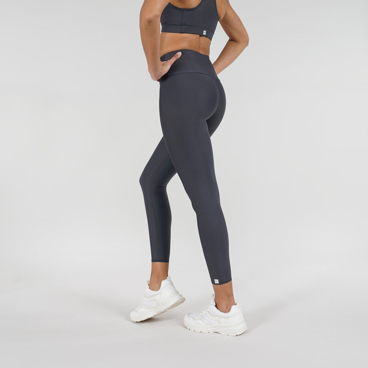 Upluxe Legging