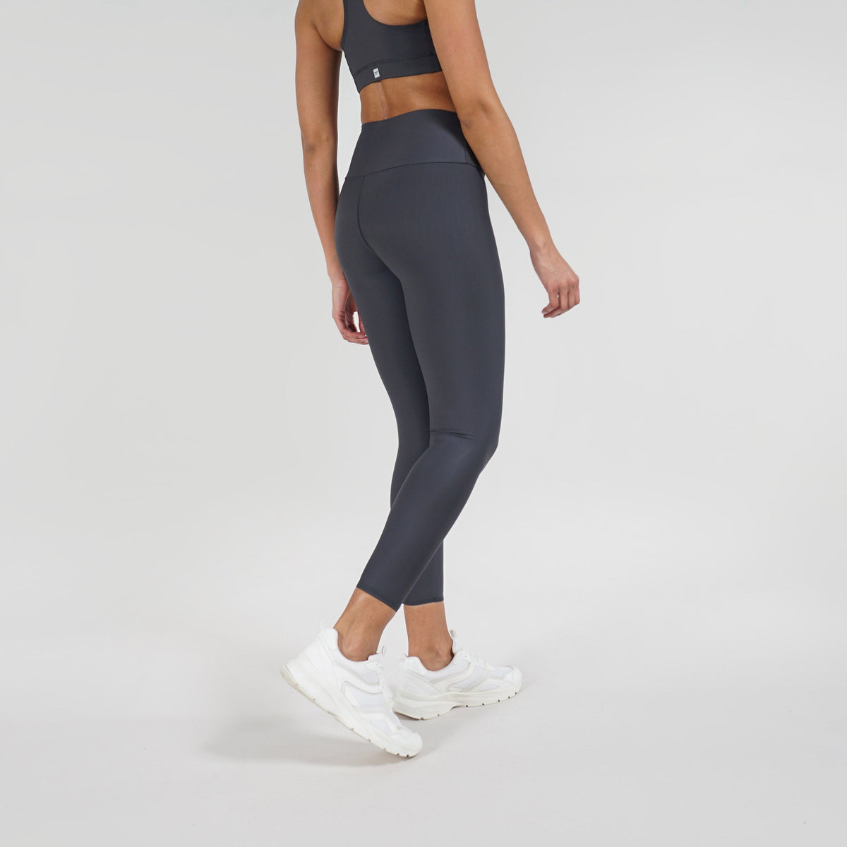 Upluxe Legging