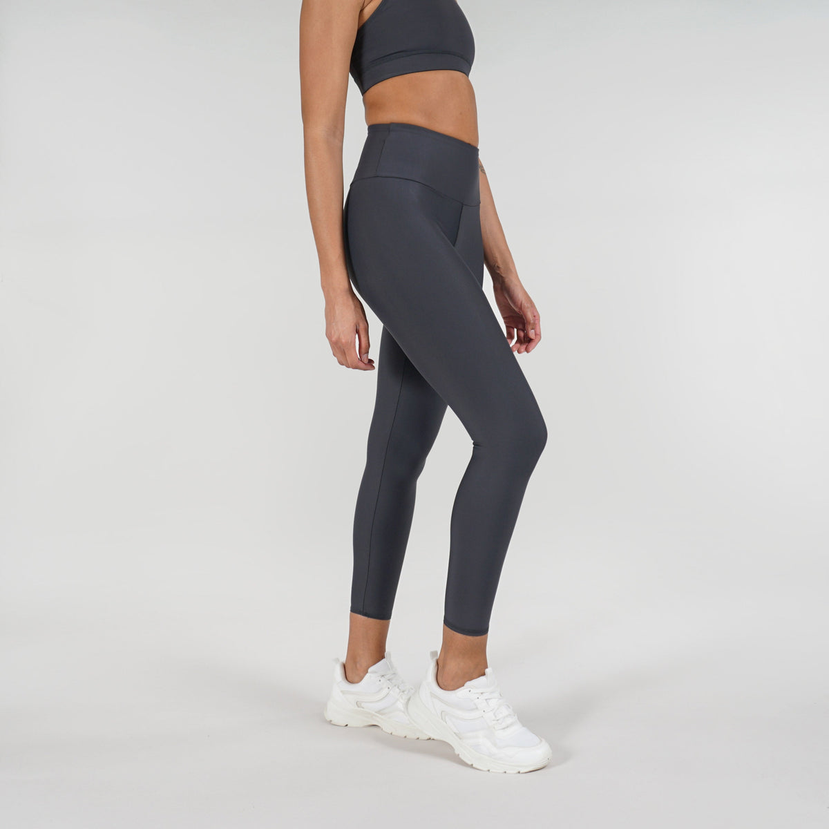 Upluxe Legging