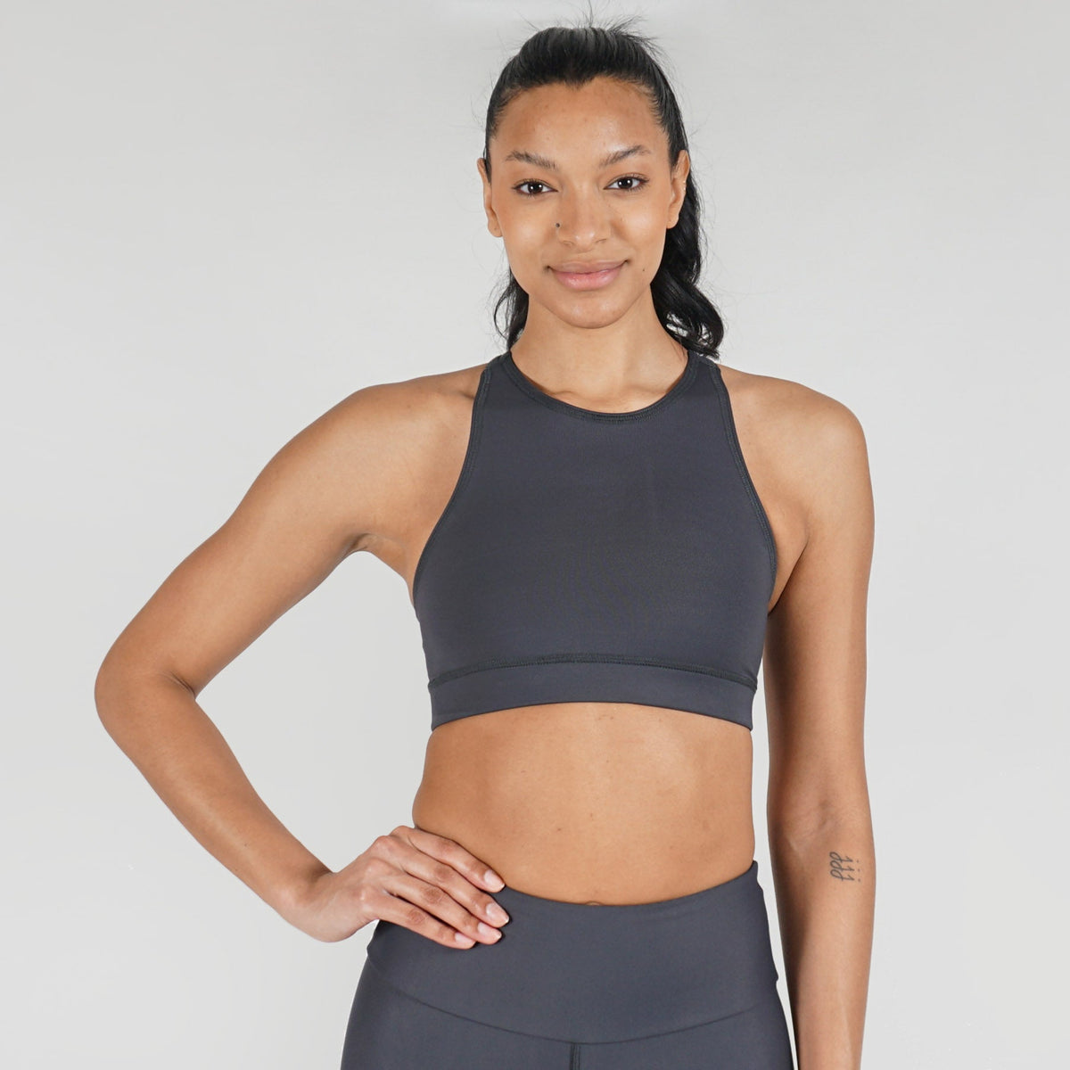 Upluxe Elevate Bra