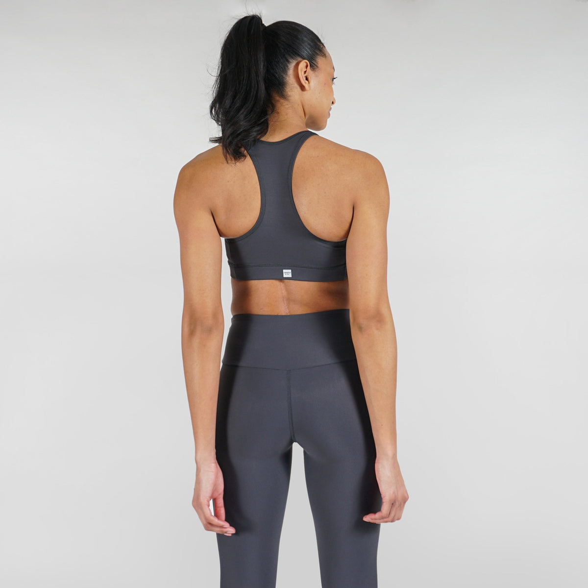 Upluxe Elevate Bra
