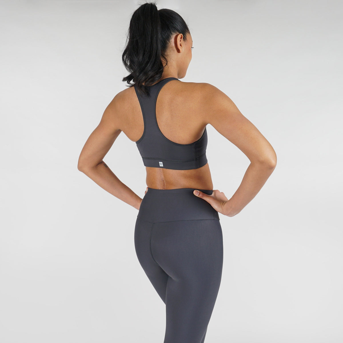 Upluxe Elevate Bra
