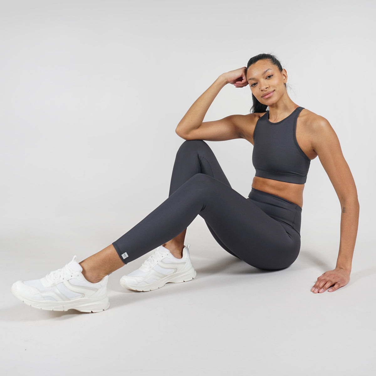 Upluxe Elevate Bra