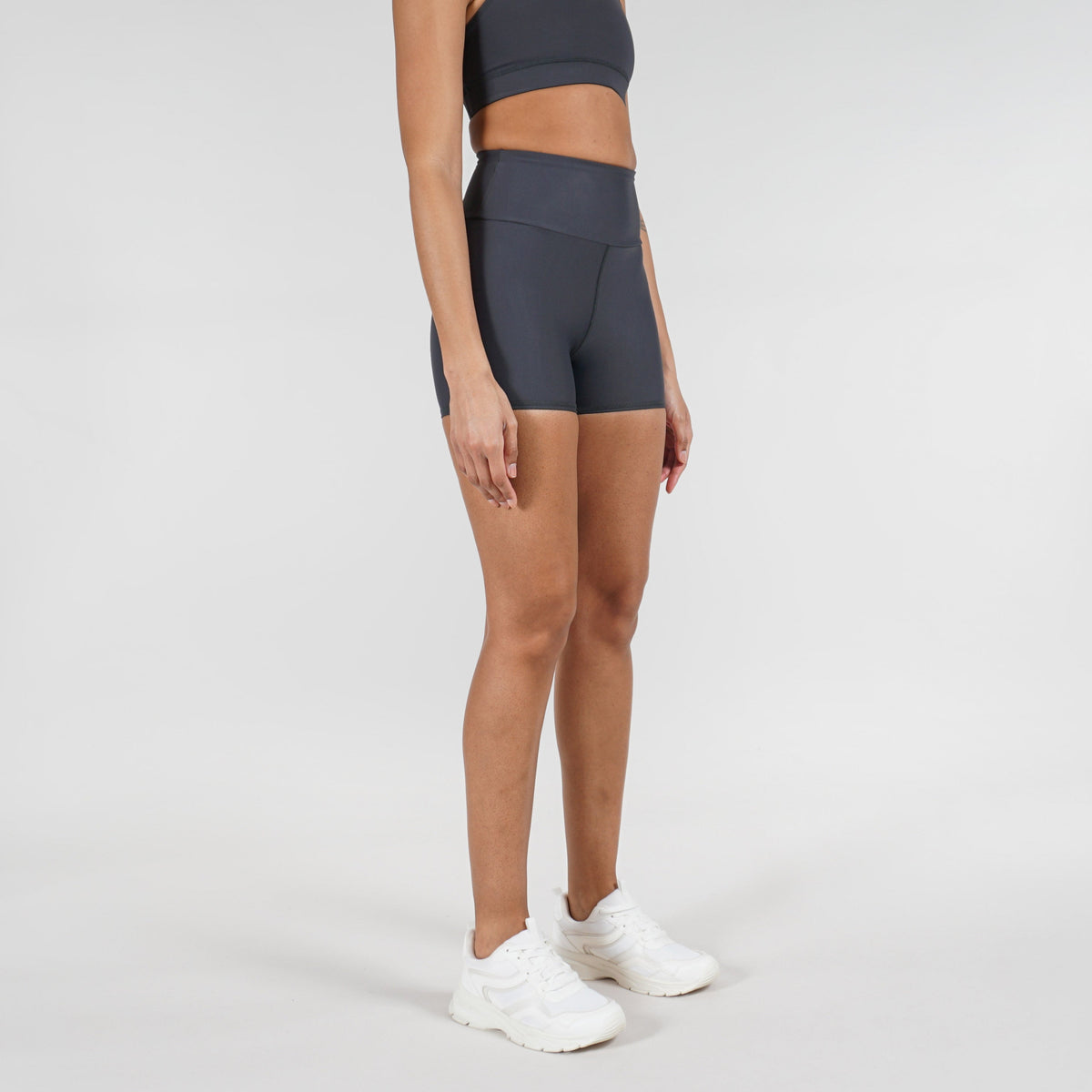 Upluxe Short